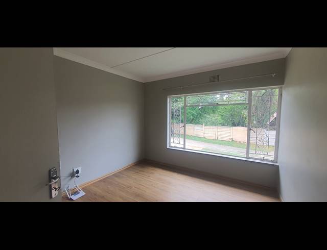 3 BEDROOM HOUSE FOR SALE IN HEIDELBERG CENTRAL